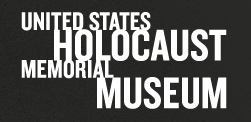 USHM-LOGO